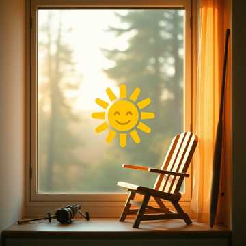 Папе в апреле