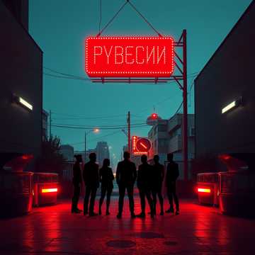 Генерал Дима