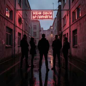 Генерал Дима