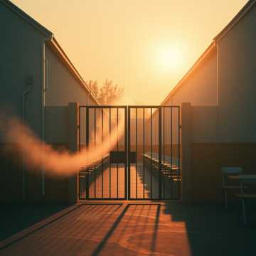 Последний звонок