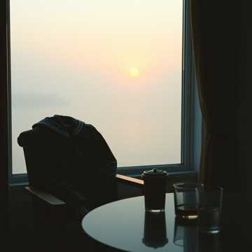 Аля ждёт моряка