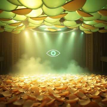 76 оригинал ИИ