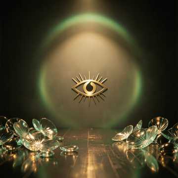 76 оригинал ИИ