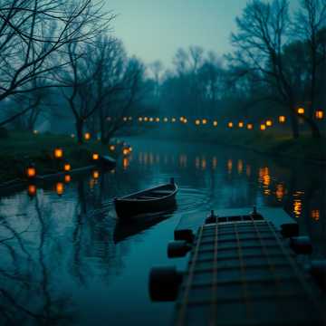 76 оригинал ИИ