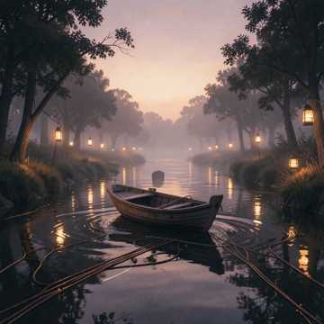 76 оригинал ИИ