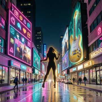 Что С Мужиками