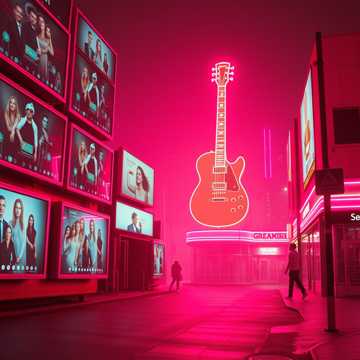 Что С Мужиками