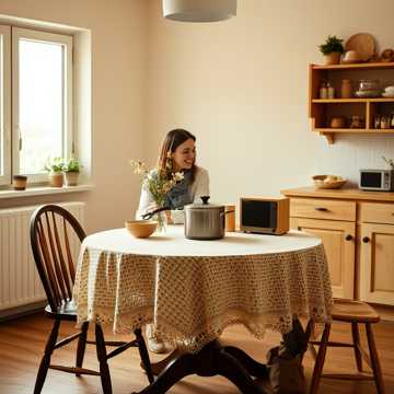 За одной партой