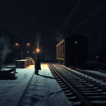 Медь под рукавом