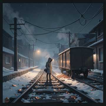 Медь под рукавом