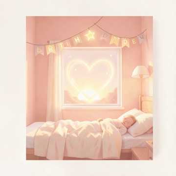 Татьянин день