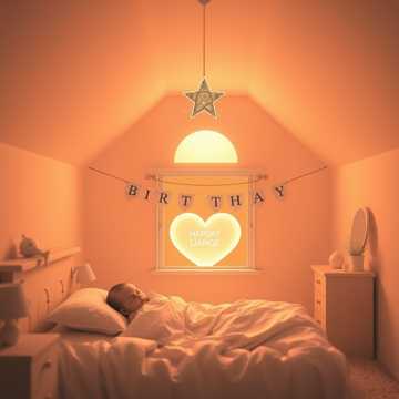 Татьянин день