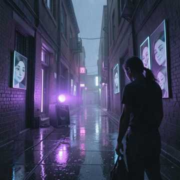 Ладохи и лохи