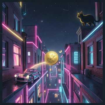 Нежили богато V1