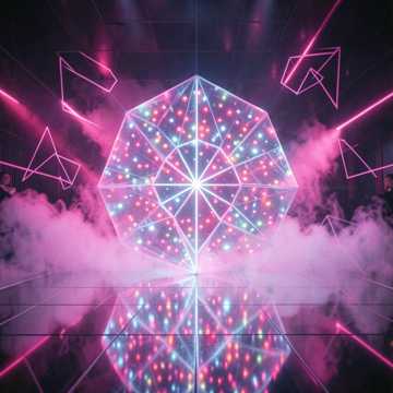 в глубине души