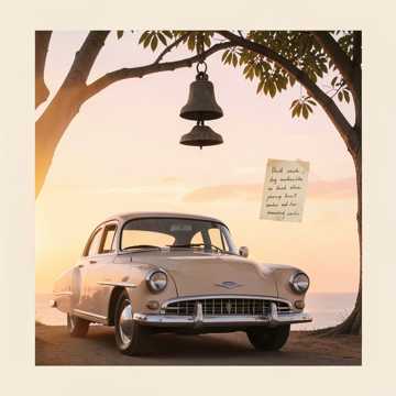 Жаркое лето