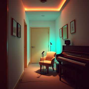 Пой Чаще Милая