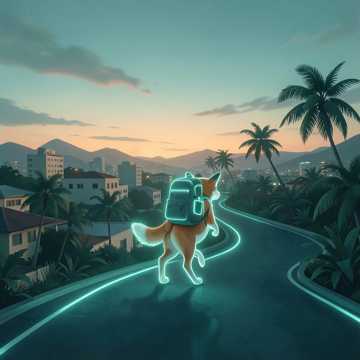 Вейв на марафоне