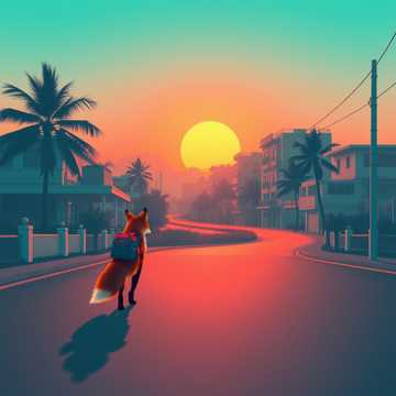 Вейв на марафоне