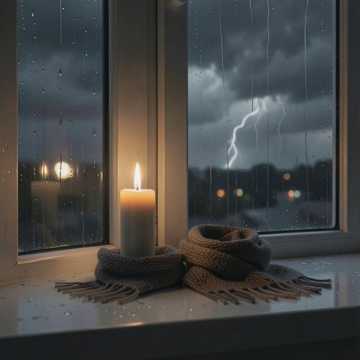 Приходи ко мне