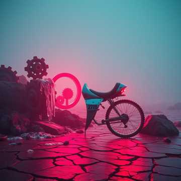 Проческульник кал