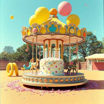 С Днём Рождения, Настя!