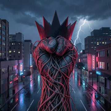 День Мой Яд