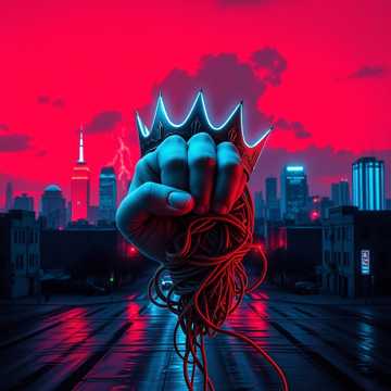 День Мой Яд