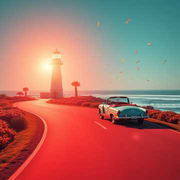 С Днём Рождения, Таня!