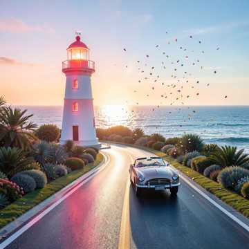 С Днём Рождения, Таня!