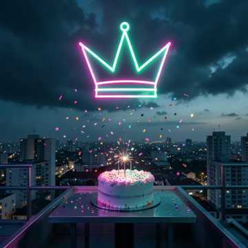 Бейба босс Катя