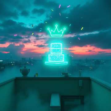 Бейба босс Катя