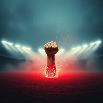 Русский экстрим!!!