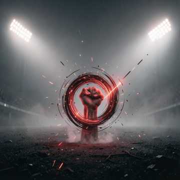 Русский экстрим!!!