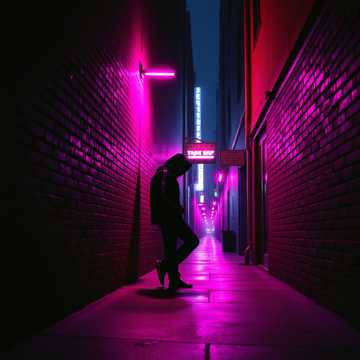 Черный Поворот