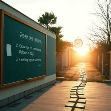 Клявер 2 часть