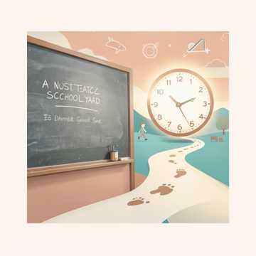 Клявер 2 часть