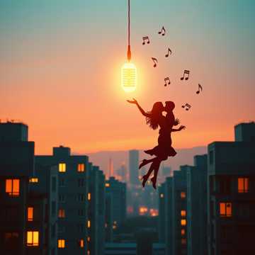 Витебск и Москва