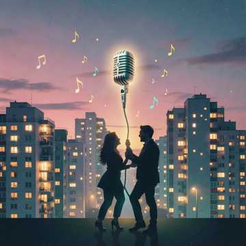 Витебск и Москва