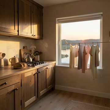 Восемь тысяч