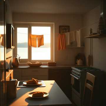 Восемь тысяч