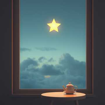 За любовь твою