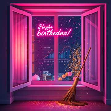 Даша Сергеевна