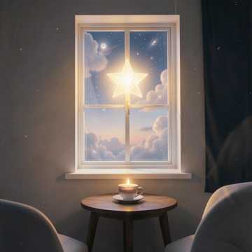 За любовь твою