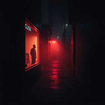 Матюша мой яд