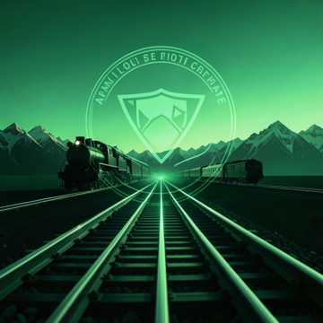 Хабаровская дистанция пути