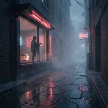 Матюша мой яд