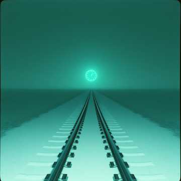 Хабаровская дистанция пути