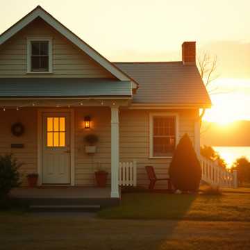 Восемь тысяч