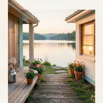 Восемь тысяч